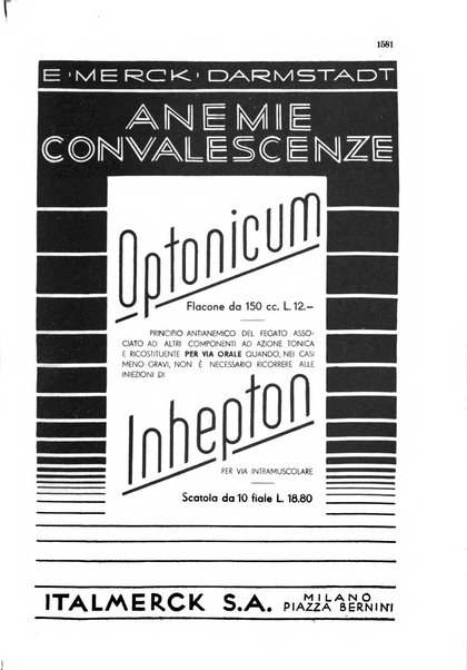 Rivista sanitaria siciliana organo degli Ordini sanitari della Sicilia