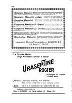 giornale/TO00194430/1934/V.2/00000672