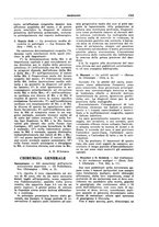 giornale/TO00194430/1934/V.2/00000673