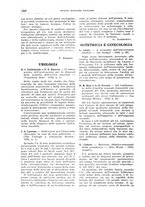 giornale/TO00194430/1934/V.2/00000674