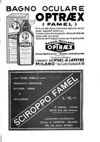giornale/TO00194430/1934/V.2/00000675