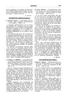 giornale/TO00194430/1934/V.2/00000677