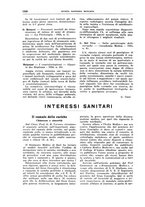 giornale/TO00194430/1934/V.2/00000678