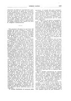 giornale/TO00194430/1934/V.2/00000679