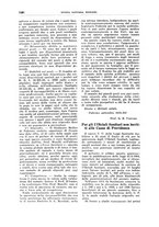 giornale/TO00194430/1934/V.2/00000680