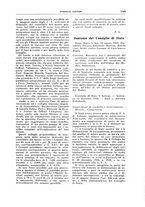 giornale/TO00194430/1934/V.2/00000683