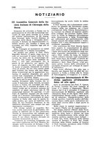 giornale/TO00194430/1934/V.2/00000684