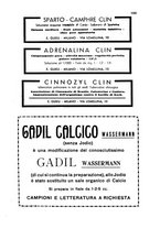 giornale/TO00194430/1934/V.2/00000685