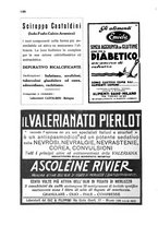 giornale/TO00194430/1934/V.2/00000686