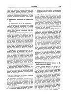 giornale/TO00194430/1934/V.2/00000689