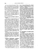 giornale/TO00194430/1934/V.2/00000690