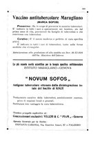 giornale/TO00194430/1934/V.2/00000691