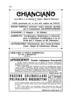 giornale/TO00194430/1934/V.2/00000692