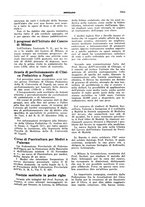 giornale/TO00194430/1934/V.2/00000693