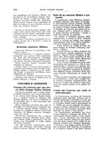 giornale/TO00194430/1934/V.2/00000694