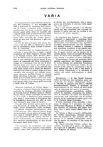 giornale/TO00194430/1934/V.2/00000696