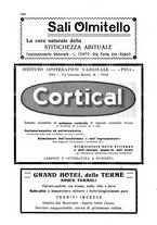 giornale/TO00194430/1934/V.2/00000698