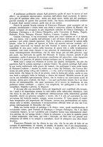 giornale/TO00194430/1934/V.2/00000701