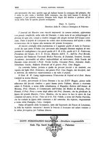 giornale/TO00194430/1934/V.2/00000702