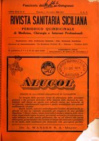 giornale/TO00194430/1934/V.2/00000705