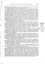 giornale/TO00194430/1934/V.2/00000709