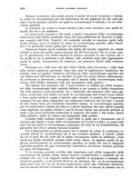 giornale/TO00194430/1934/V.2/00000710