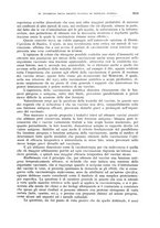 giornale/TO00194430/1934/V.2/00000713