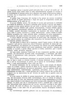 giornale/TO00194430/1934/V.2/00000715