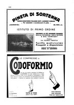 giornale/TO00194430/1934/V.2/00000718