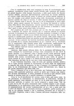 giornale/TO00194430/1934/V.2/00000719