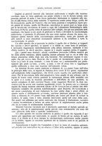 giornale/TO00194430/1934/V.2/00000720