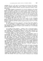 giornale/TO00194430/1934/V.2/00000721