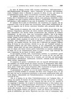 giornale/TO00194430/1934/V.2/00000723