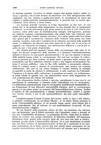 giornale/TO00194430/1934/V.2/00000724