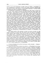 giornale/TO00194430/1934/V.2/00000726