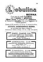 giornale/TO00194430/1934/V.2/00000727