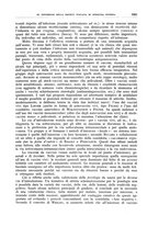 giornale/TO00194430/1934/V.2/00000735