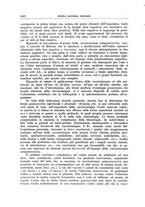 giornale/TO00194430/1934/V.2/00000736