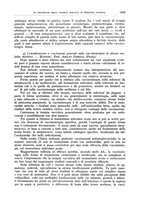 giornale/TO00194430/1934/V.2/00000737