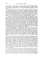 giornale/TO00194430/1934/V.2/00000738