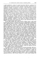 giornale/TO00194430/1934/V.2/00000741