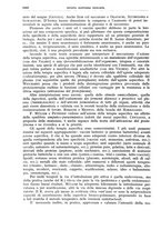 giornale/TO00194430/1934/V.2/00000742