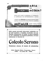 giornale/TO00194430/1934/V.2/00000744