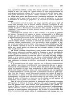 giornale/TO00194430/1934/V.2/00000745