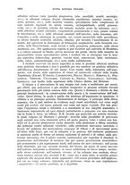 giornale/TO00194430/1934/V.2/00000746