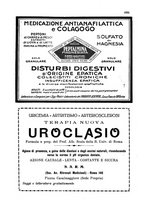 giornale/TO00194430/1934/V.2/00000749