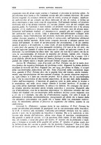 giornale/TO00194430/1934/V.2/00000752