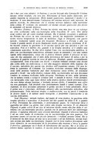 giornale/TO00194430/1934/V.2/00000753