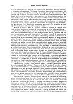 giornale/TO00194430/1934/V.2/00000754