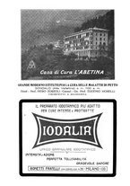 giornale/TO00194430/1934/V.2/00000756